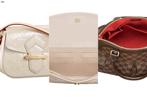 louis vuitton buy|louis vuitton uk online shop.